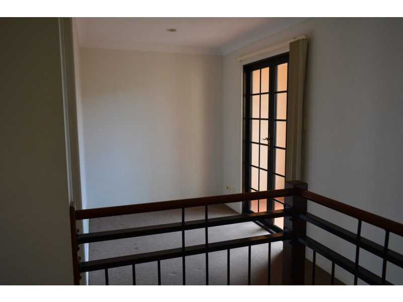 11/1a Stirling Street, East Toowoomba QLD 4350