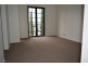 11/1a Stirling Street, East Toowoomba QLD 4350