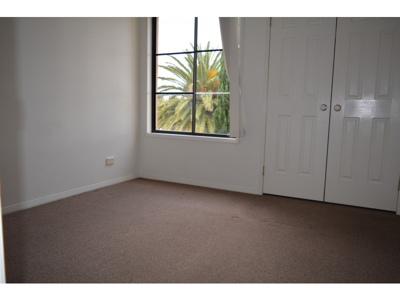 11/1a Stirling Street, East Toowoomba QLD 4350