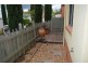 11/1a Stirling Street, East Toowoomba QLD 4350