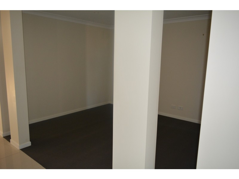 45 Tarcoola Street, Wyreema QLD 4352