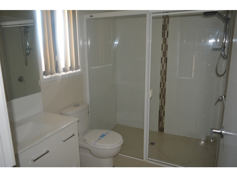 45 Tarcoola Street, Wyreema QLD 4352