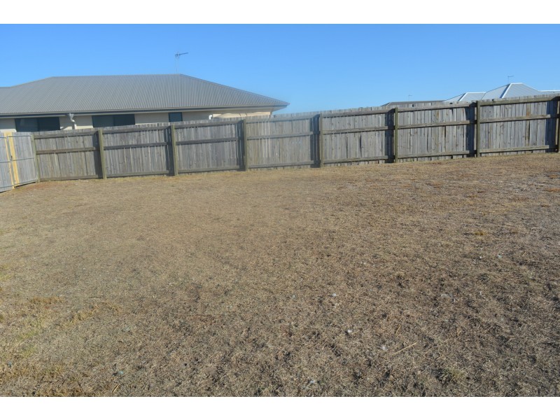 45 Tarcoola Street, Wyreema QLD 4352