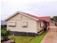27 Doyle Street, Harlaxton QLD 4350