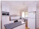 27 Doyle Street, Harlaxton QLD 4350