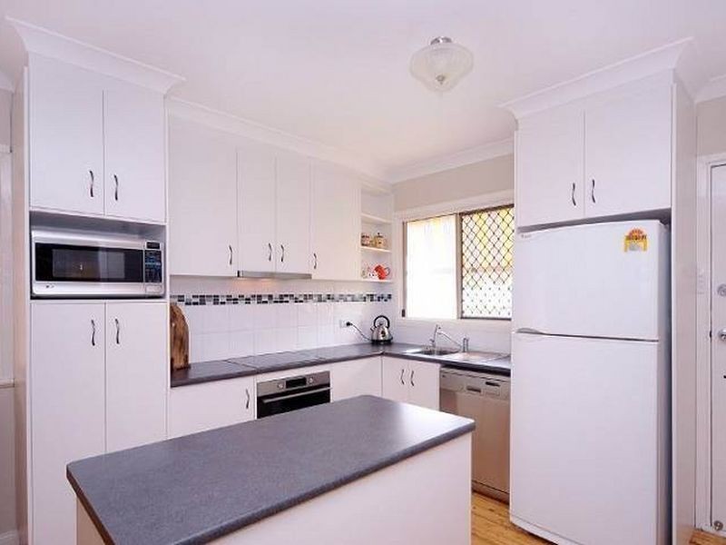 27 Doyle Street, Harlaxton QLD 4350