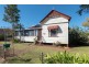 58 Gipps Street, Drayton QLD 4350