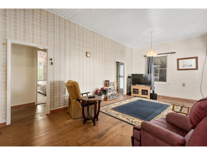 58 Gipps Street, Drayton QLD 4350