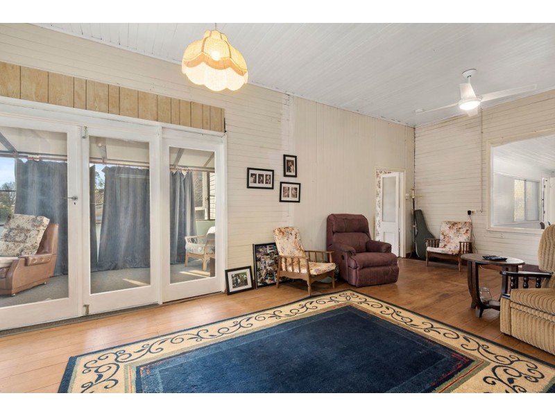 58 Gipps Street, Drayton QLD 4350