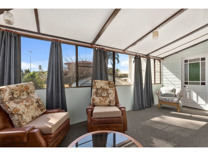 58 Gipps Street, Drayton QLD 4350