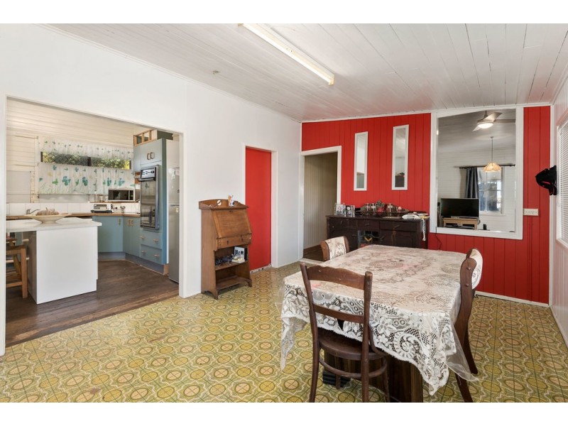 58 Gipps Street, Drayton QLD 4350