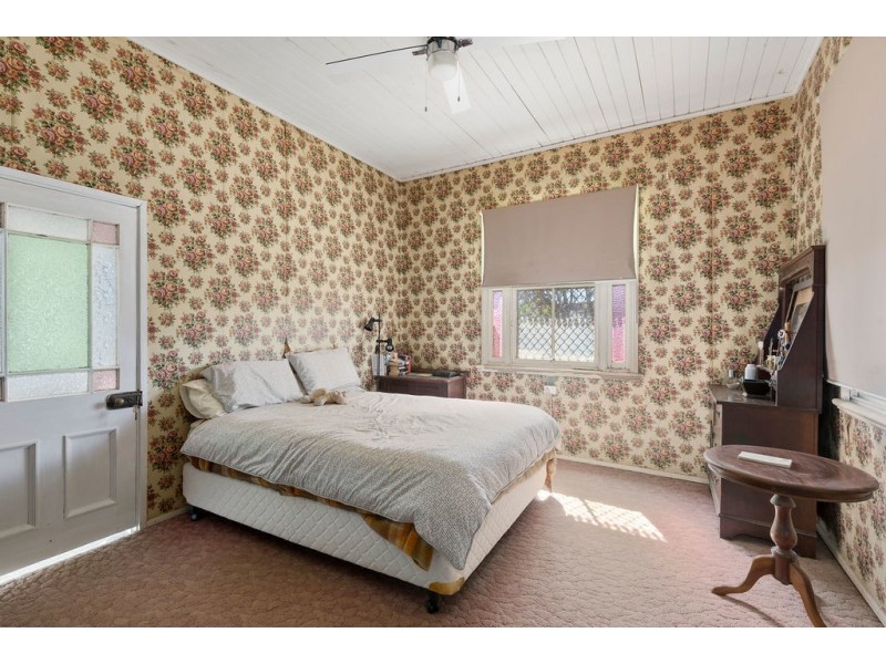 58 Gipps Street, Drayton QLD 4350