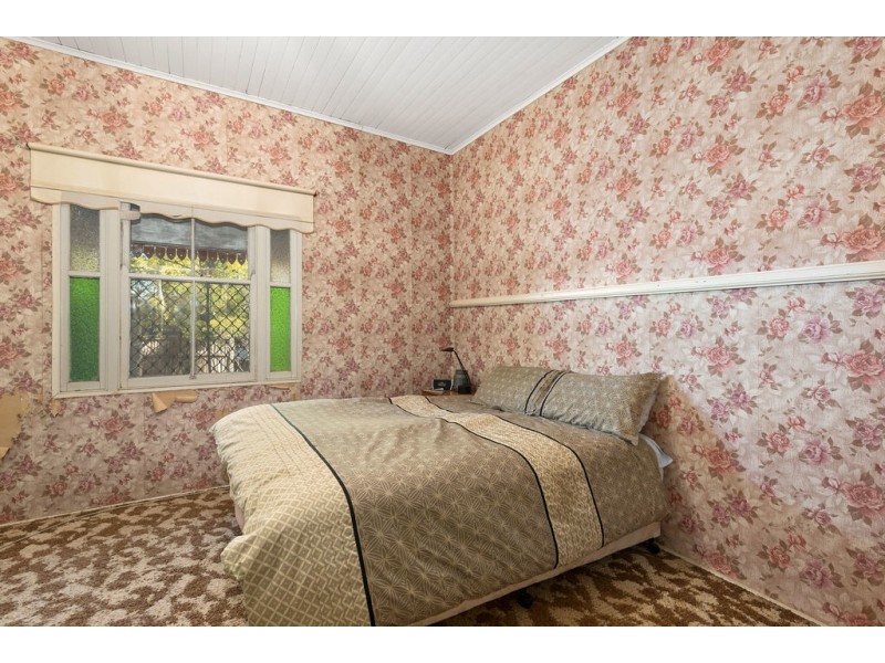 58 Gipps Street, Drayton QLD 4350