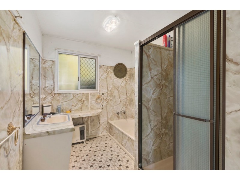 58 Gipps Street, Drayton QLD 4350