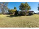 58 Gipps Street, Drayton QLD 4350