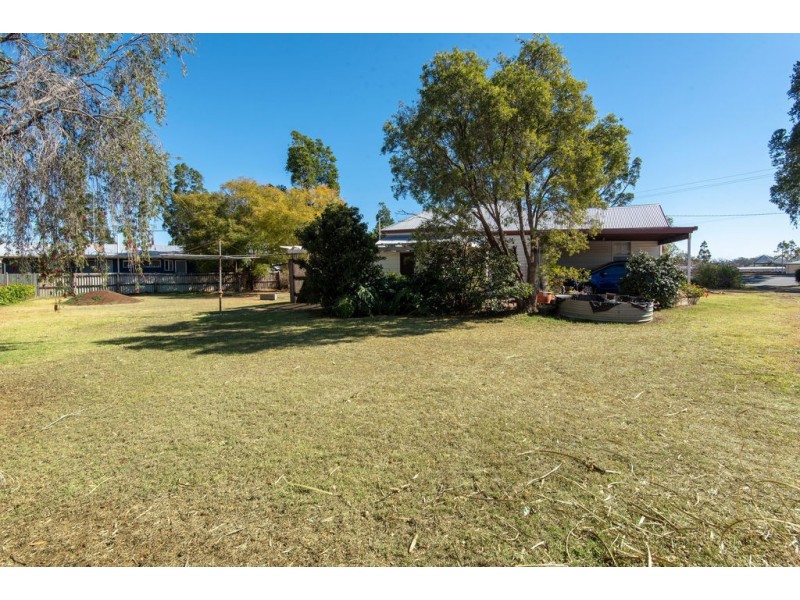 58 Gipps Street, Drayton QLD 4350