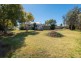 58 Gipps Street, Drayton QLD 4350
