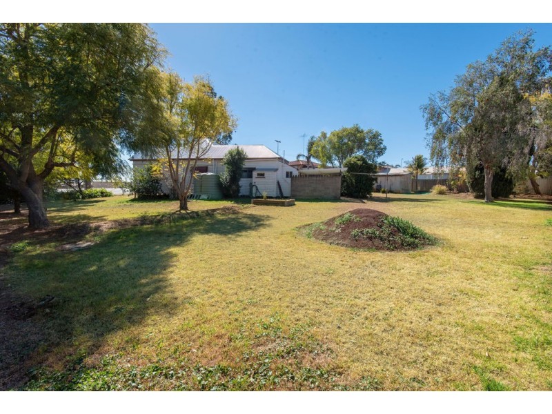 58 Gipps Street, Drayton QLD 4350