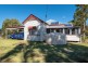 58 Gipps Street, Drayton QLD 4350