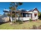 58 Gipps Street, Drayton QLD 4350