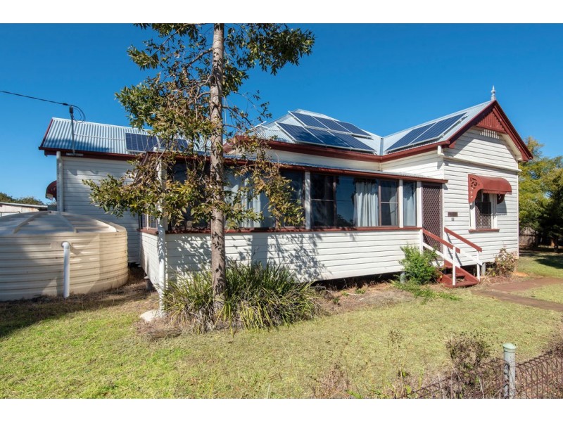 58 Gipps Street, Drayton QLD 4350