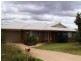 5 Candlebark Court, Glenvale QLD 4350