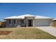 46 Ferguson Road, Westbrook QLD 4350