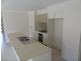 46 Ferguson Road, Westbrook QLD 4350