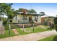 7 Turner Street, Newtown QLD 4350