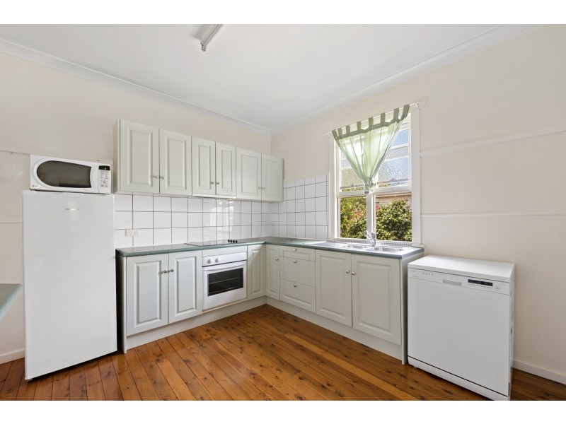 7 Turner Street, Newtown QLD 4350