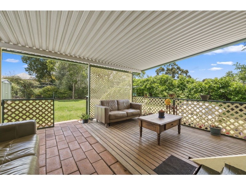 7 Turner Street, Newtown QLD 4350