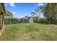 7 Turner Street, Newtown QLD 4350