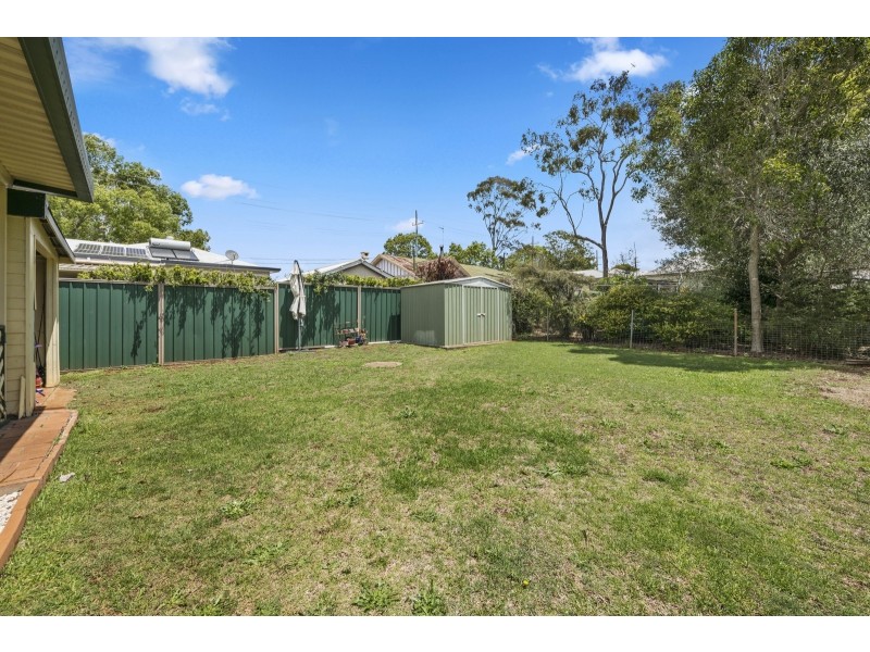7 Turner Street, Newtown QLD 4350