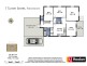 7 Turner Street, Newtown QLD 4350 Floorplan