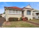 244 Bridge Street, Newtown QLD 4350