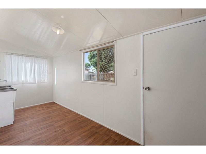 244 Bridge Street, Newtown QLD 4350