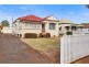 244 Bridge Street, Newtown QLD 4350
