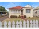 244 Bridge Street, Newtown QLD 4350