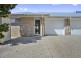 1/16a Glenvale Road, Harristown QLD 4350