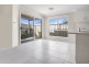 1/16a Glenvale Road, Harristown QLD 4350