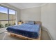 1/16a Glenvale Road, Harristown QLD 4350
