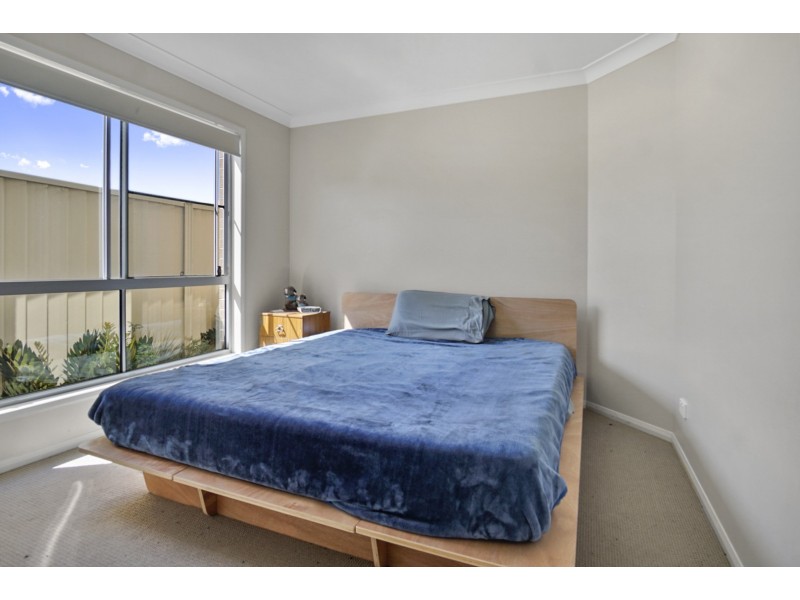 1/16a Glenvale Road, Harristown QLD 4350
