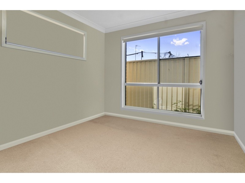 1/16a Glenvale Road, Harristown QLD 4350