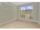 1/16a Glenvale Road, Harristown QLD 4350
