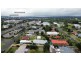 1/16a Glenvale Road, Harristown QLD 4350