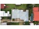 1/16a Glenvale Road, Harristown QLD 4350