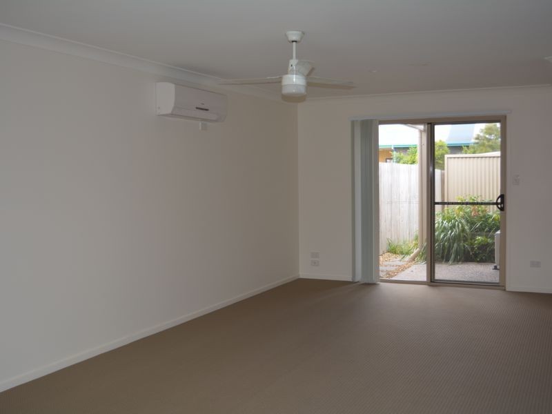 4/98 Main Street, Westbrook QLD 4350