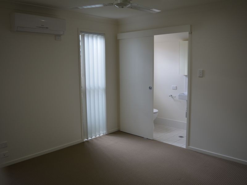 4/98 Main Street, Westbrook QLD 4350