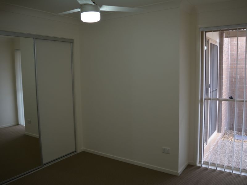 4/98 Main Street, Westbrook QLD 4350