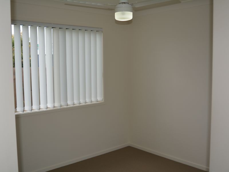 4/98 Main Street, Westbrook QLD 4350